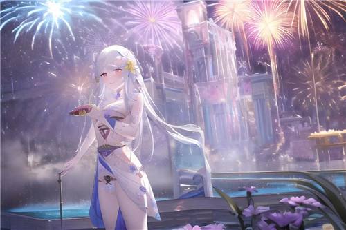 零元不氪金安卓变态手游大全