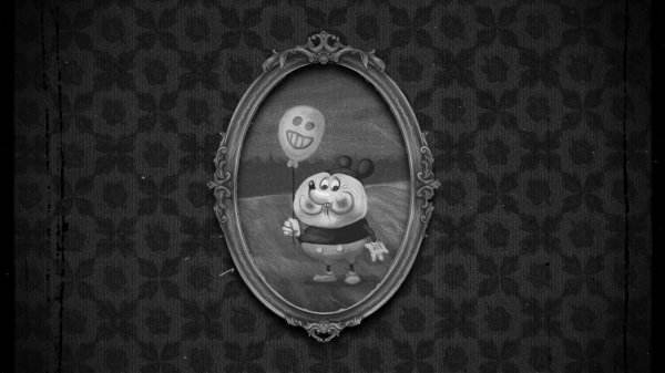 爛奶酪游戲官方正版大全