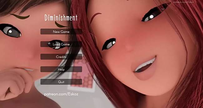 歐美slg安卓漢化直裝游戲大全