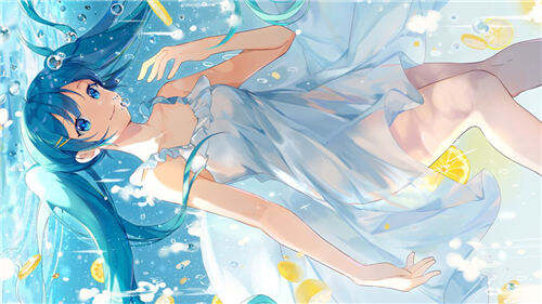 无限钻石元宝金币免费送的手游合集