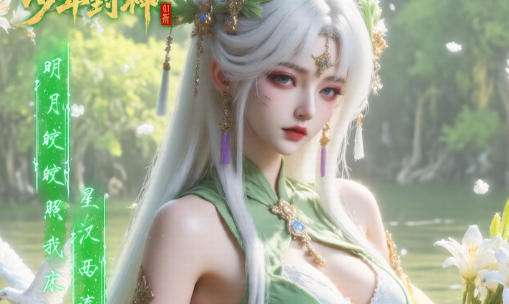 九劍魔龍傳0.1折福利版手游平臺