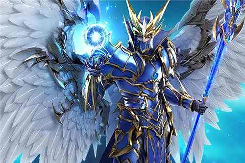 還原度最高的奇跡手游推薦