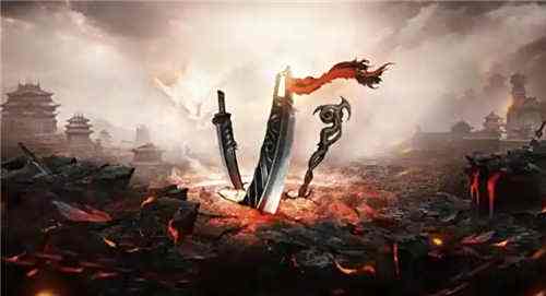 經典復刻三職業傳奇私服盤點