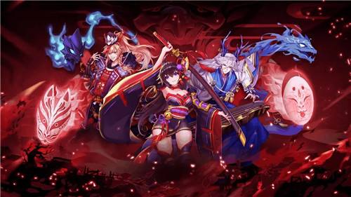 适合iOS用户玩的变态小游戏大全