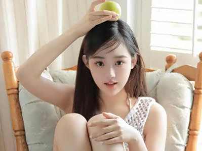 美女直播在線聊天平臺