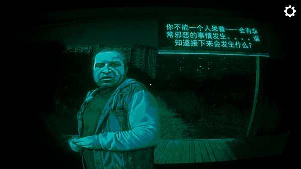 尋找偽人正版游戲大全