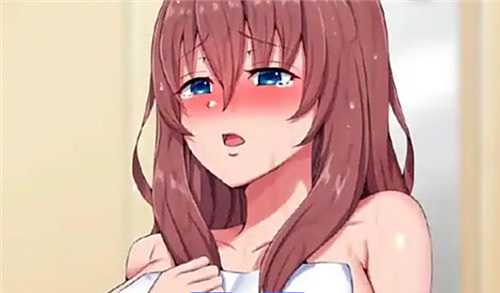 海外番劇任意看的動漫軟件合集