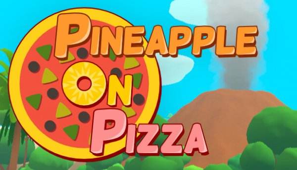 披薩島所有版本下載