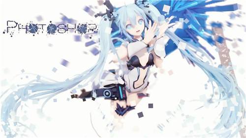 热门安卓超bt小游戏推荐一览