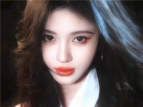 熱門影片免費看的軟件APP合集