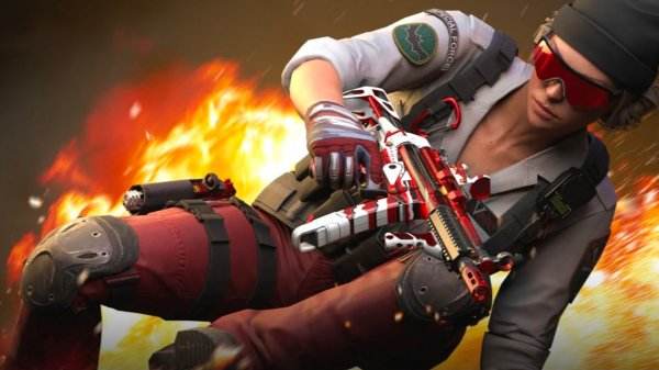 戰斗大師安卓版下載合集