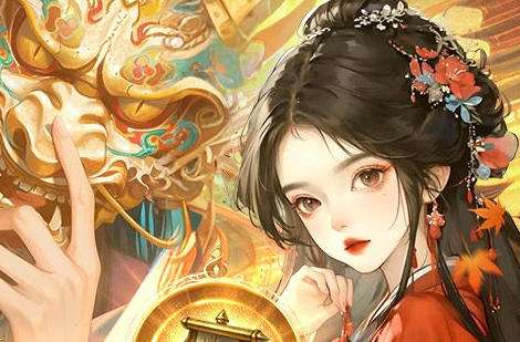 榮譽守衛戰0.1折手游平臺大全