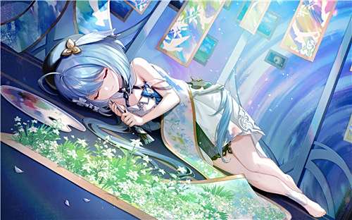 苹果手机能玩的变态版游戏大全