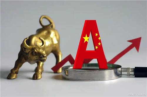 東莞證券開戶后怎么登陸交易