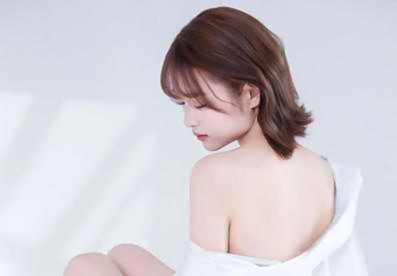 哪些社交軟件不充錢就能聊