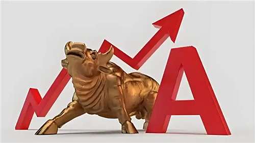 掌證寶東莞證券app下載合集