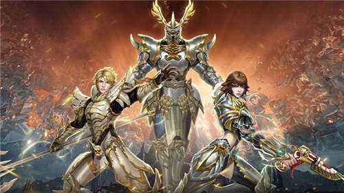 2025最良心奇跡手游盤點