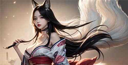 有趣好玩的微信小游戲推薦2025