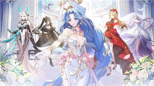 iOS十大福利手机游戏排行榜