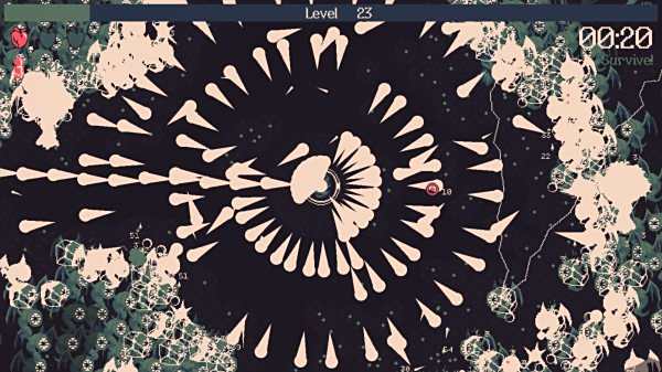 黎明前20分鐘所有版本下載