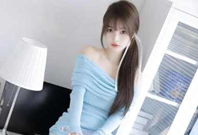 一對一視頻直播軟件