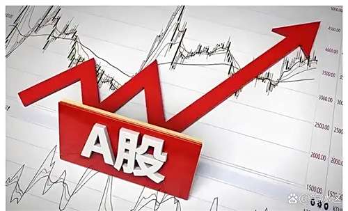 東莞證券官網下載安裝app大全