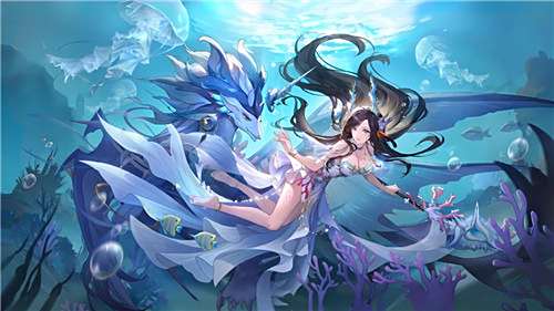 ios绅士向福利手游大全