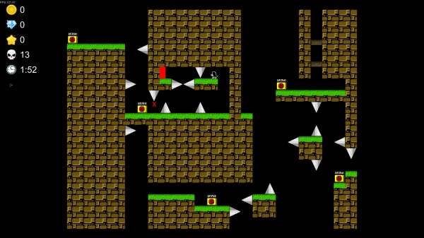 我想成為創造者正版下載合集