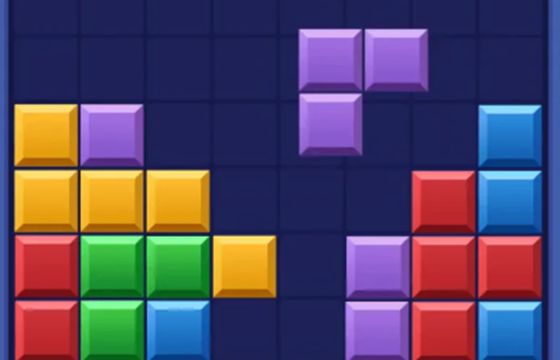 這很難嗎全版本下載合集