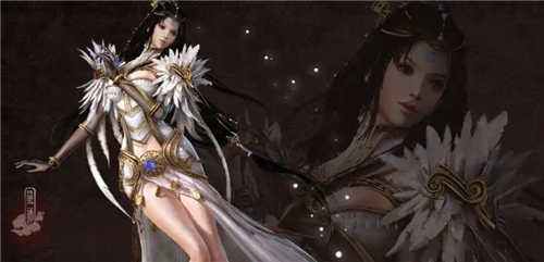 0氪傳奇私服合集