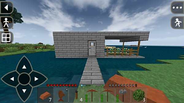 生存戰爭2全部版本合集