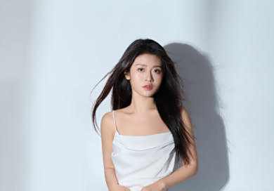 國外有什么社交軟件