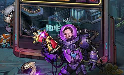 指尖決斗家0.1折手游平臺大全