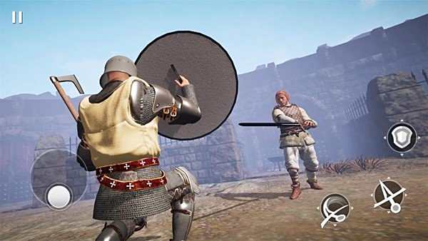 半血劍斗游戲下載合集