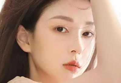 手機拍照軟件哪個效果好