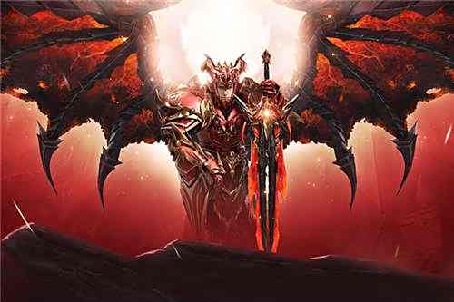 高人氣奇跡mu手游單機版大全