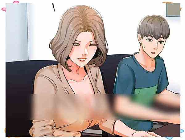 2025韓國漫畫哪些軟件隨意看