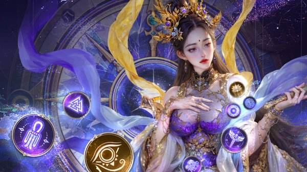 不朽箴言官方版最新下載地址