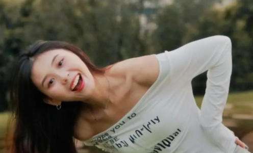 真實靠譜安全的交友軟件app