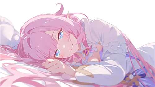 2025最新韓漫國漫日漫都能免費看的軟件合集