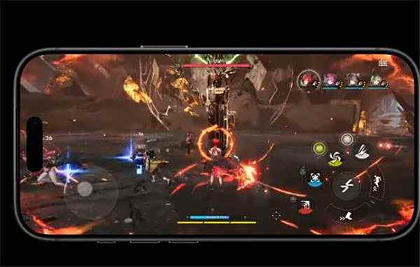 免費(fèi)看電視的軟件下載合集