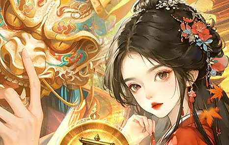 玄影3.5折送首充游戲平臺