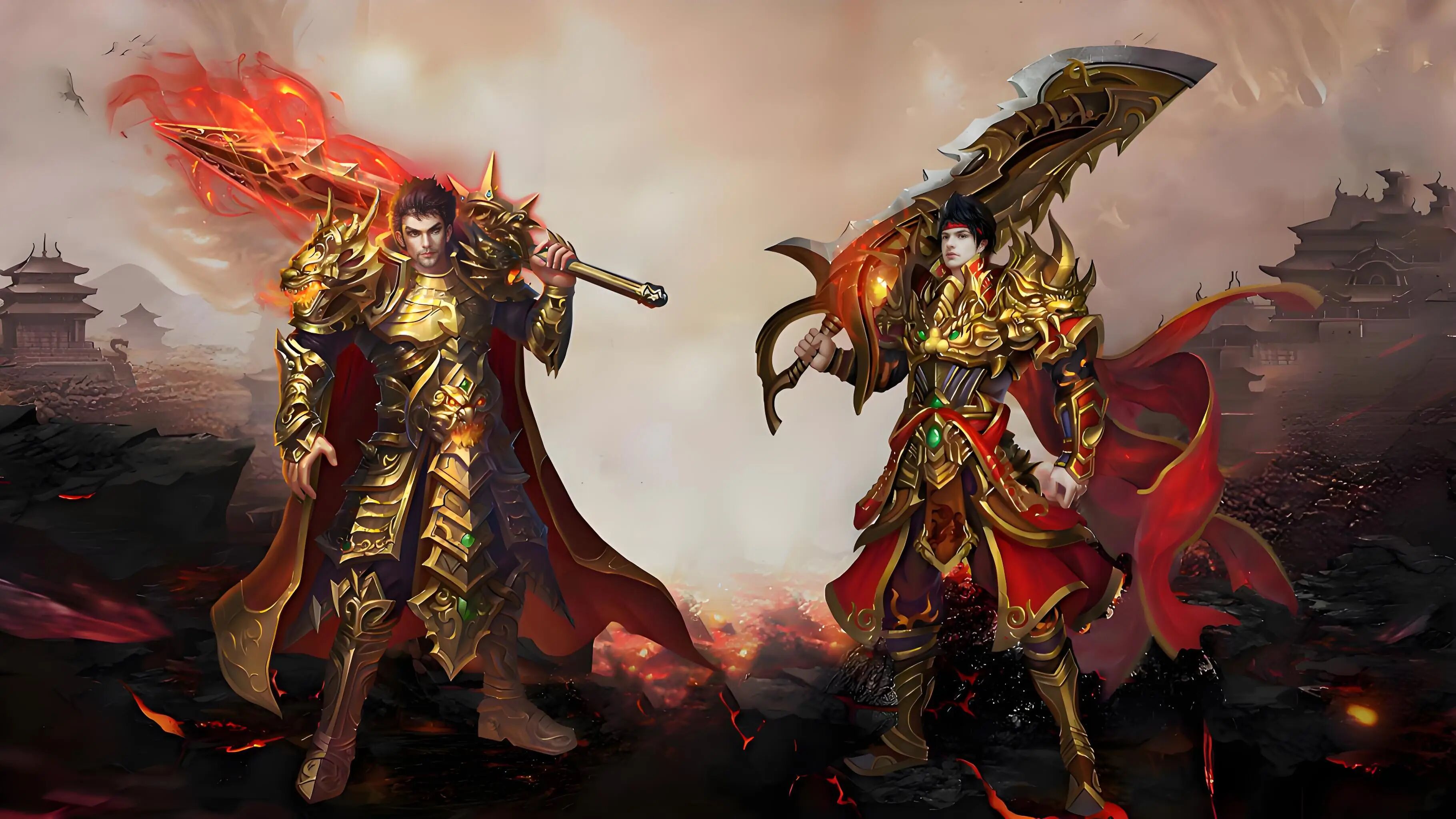 2025超變攻速傳奇一秒20刀排行