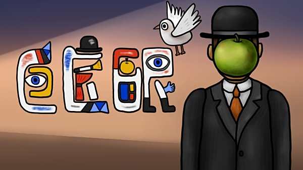 巨匠眼手機(jī)版游戲下載地址