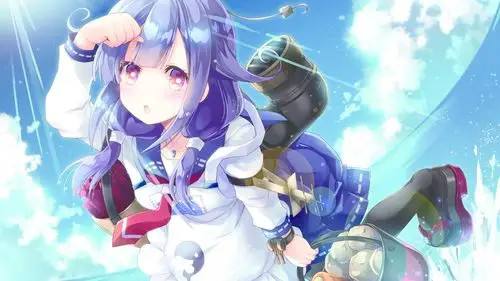 2025内购无限充值游戏大全