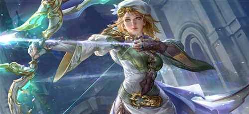 bt免內購修改版破解游戲合集