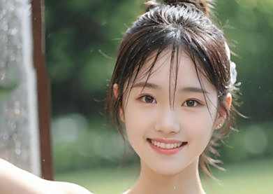 美女直播視頻平臺大全