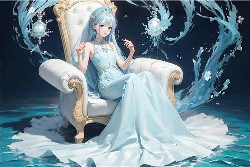 登陆背包就有300亿元宝手游大全