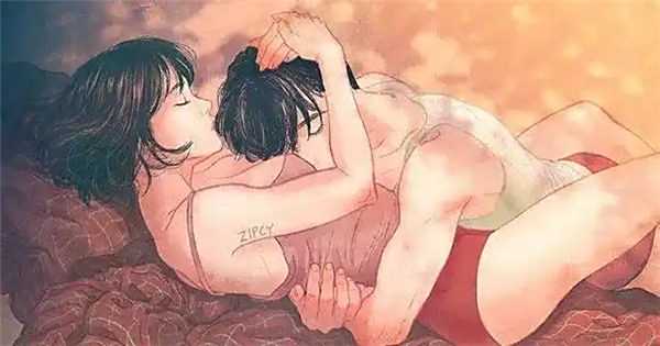 2025看韓漫必備10款免費閱讀軟件合集