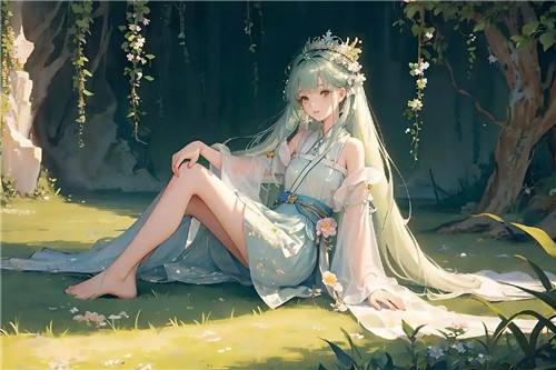 2025变态版手游公益版排行榜